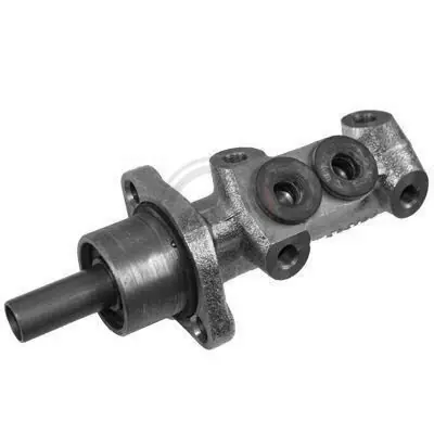 Cilindro principal de freno A.B.S. 61139 Envío Gratis